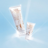 Charlotte Tilbury Charlotte’s Magic Hydration Revival Cleanser – jetzt in Deutschland erhältlich