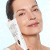 Charlotte Tilbury Charlotte’s Magic Hydration Revival Cleanser – jetzt in Deutschland erhältlich