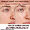 Charlotte Tilbury Charlotte’s Magic Hydration Revival Cleanser – jetzt in Deutschland erhältlich