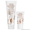 Charlotte Tilbury Charlotte’s Magic Hydration Revival Cleanser – jetzt in Deutschland erhältlich