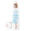 Charlotte Tilbury Charlotte’s Magic Hydrator Mist