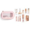 Charlotte Tilbury Charlotte’s Mini Glow + Go Travel Beauty Bag
