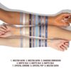 Charlotte Tilbury Charlotte’s Palette Of Beautifying Eye Trends – jetzt in Deutschland erhältlich