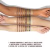 Charlotte Tilbury Charlotte’s Palette Of Beautifying Eye Trends – jetzt in Deutschland erhältlich