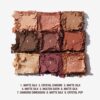 Charlotte Tilbury Charlotte’s Palette Of Beautifying Eye Trends – jetzt in Deutschland erhältlich
