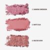 Charlotte Tilbury Charlotte’s Palette Of Beautifying Eye Trends – jetzt in Deutschland erhältlich