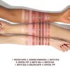 Charlotte Tilbury Charlotte’s Palette Of Beautifying Eye Trends – jetzt in Deutschland erhältlich