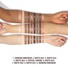 Charlotte Tilbury Charlotte’s Palette Of Beautifying Eye Trends – jetzt in Deutschland erhältlich