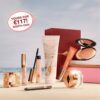Charlotte Tilbury Mystery Box & Summer Box