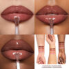 Charlotte Tilbury Pillow Talk Fair – jetzt in Deutschland erhältlich