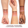 Charlotte Tilbury Pillow Talk Fair – jetzt in Deutschland erhältlich