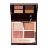 Charlotte Tilbury Dreamgasm Luxury Palette