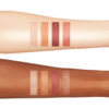 Charlotte Tilbury Dreamgasm Luxury Palette