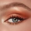 Charlotte Tilbury Dreamgasm Luxury Palette