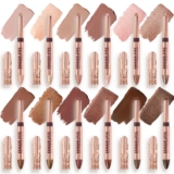 Charlotte Tilbury Exagger-Eyes Easy Eyeshadow Stick – Update