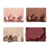 Charlotte Tilbury Fire Rose Luxury Palette um – 30% reduziert