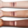 Charlotte Tilbury Fire Rose Luxury Palette um – 30% reduziert