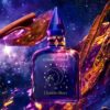 Charlotte Tilbury Fragrance Collection of Emotions – jetzt in Deutschland erhältlich