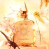 Charlotte Tilbury Fragrance Collection of Emotions – jetzt in Deutschland erhältlich