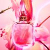 Charlotte Tilbury Fragrance Collection of Emotions – jetzt in Deutschland erhältlich