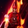 Charlotte Tilbury Fragrance Collection of Emotions – jetzt in Deutschland erhältlich