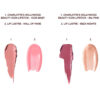 Charlotte Tilbury Gloss & Lipstick Duos