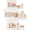 Charlotte Tilbury Holiday 2023 Collection