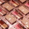 Charlotte Tilbury Holiday 2023 Collection