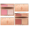 Charlotte Tilbury Holiday 2023 Collection