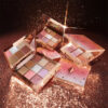 Charlotte Tilbury Holiday 2023 Collection