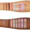 Charlotte Tilbury Holiday 2023 Collection