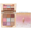 Charlotte Tilbury Holiday 2023 Collection