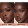 Charlotte Tilbury Hollywood Contour Wand – neue Farben – jetzt bei Douglas und Sephora Deutschland erhältlich