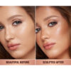 Charlotte Tilbury Hollywood Contour Wand – neue Farben – jetzt bei Douglas und Sephora Deutschland erhältlich