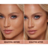 Charlotte Tilbury Hollywood Contour Wand – neue Farben – jetzt bei Douglas und Sephora Deutschland erhältlich