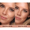 Charlotte Tilbury Hollywood Contour Wand – neue Farben – jetzt bei Douglas und Sephora Deutschland erhältlich