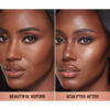 Charlotte Tilbury Hollywood Contour Wand – neue Farben – jetzt bei Douglas und Sephora Deutschland erhältlich