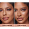 Charlotte Tilbury Hollywood Contour Wand – neue Farben – jetzt bei Douglas und Sephora Deutschland erhältlich