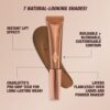 Charlotte Tilbury Hollywood Contour Wand – neue Farben – jetzt bei Douglas und Sephora Deutschland erhältlich