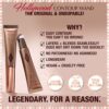 Charlotte Tilbury Hollywood Contour Wand – neue Farben – jetzt bei Douglas und Sephora Deutschland erhältlich
