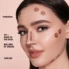 Charlotte Tilbury Hollywood Contour Wand – neue Farben – jetzt bei Douglas und Sephora Deutschland erhältlich
