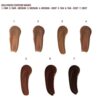 Charlotte Tilbury Hollywood Contour Wand – neue Farben – jetzt bei Douglas und Sephora Deutschland erhältlich