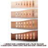 gratis Charlotte Tilbury Hollywood Glow Glide Face Architect Highlighter zum Einkauf