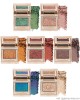Charlotte Tilbury Hypnotising Pop Shot Holiday Collection 2022