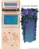 Charlotte Tilbury Hypnotising Pop Shot Holiday Collection 2022