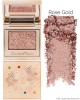 Charlotte Tilbury Hypnotising Pop Shot Holiday Collection 2022
