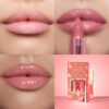 Charlotte Tilbury Gloss & Lipstick Duos