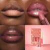 Charlotte Tilbury Gloss & Lipstick Duos
