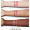 Charlotte Tilbury Gloss & Lipstick Duos