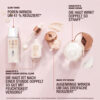 Charlotte Tilbury Immediate Skin Revival Routine Skincare Discovery Set